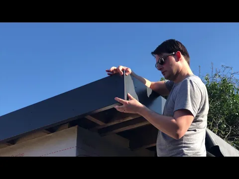 Backend Thái Bá Anh