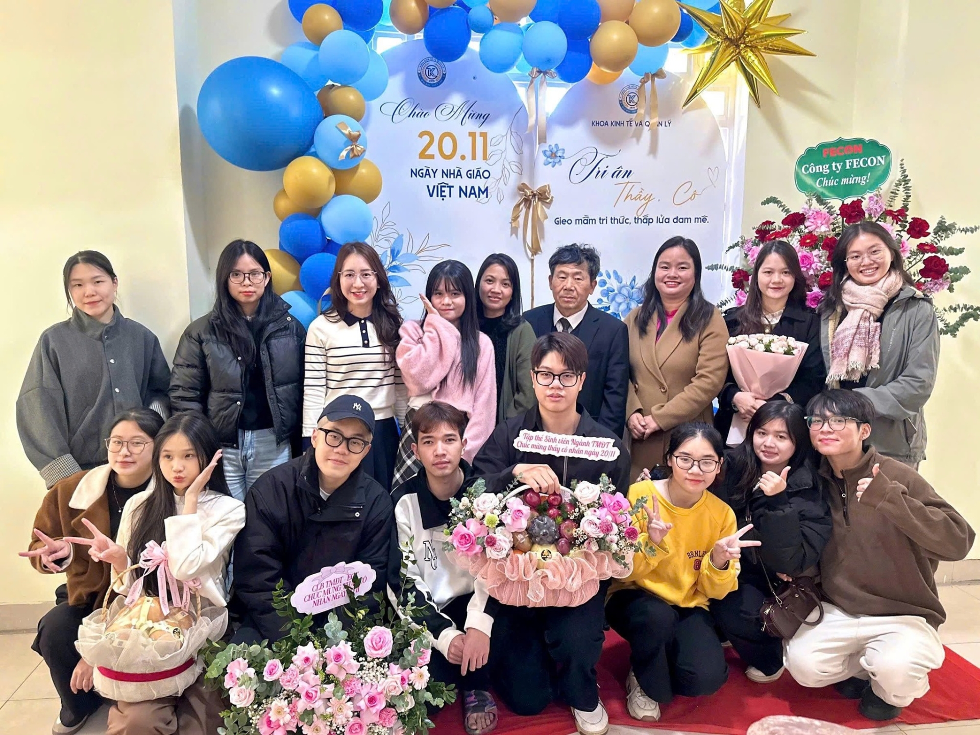 Thương mại điện tử