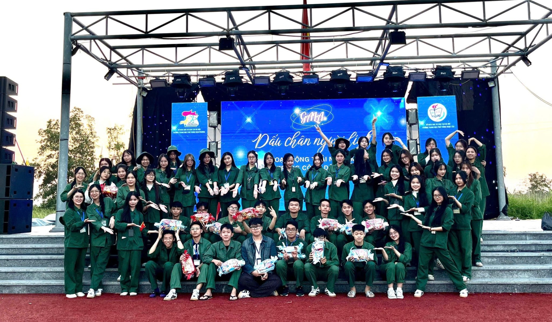 Thương mại điện tử